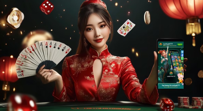 White Label Casinos -
