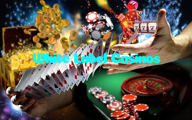 making first deposit on White Label Casinos website using local payment methods in Pakistan