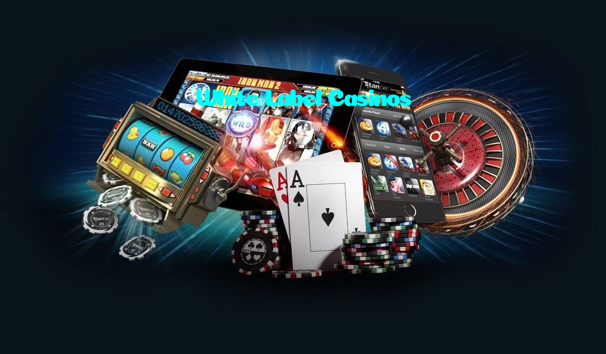 White Label Casinos خوش آمدید بونس +600% پیشکش موبائل ایپ کے پروموشن سیکشن میں دکھائی دیتی ہے۔