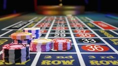 White Label Casinos خوش آمدید بونس +600% پیشکش موبائل ایپ کے پروموشن سیکشن میں دکھائی دیتی ہے۔