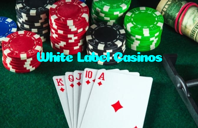 White Label Casinos خوش آمدید بونس +600% پیشکش موبائل ایپ کے پروموشن سیکشن میں دکھائی دیتی ہے۔