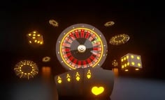 White Label Casinos خوش آمدید بونس +600% پیشکش موبائل ایپ کے پروموشن سیکشن میں دکھائی دیتی ہے۔