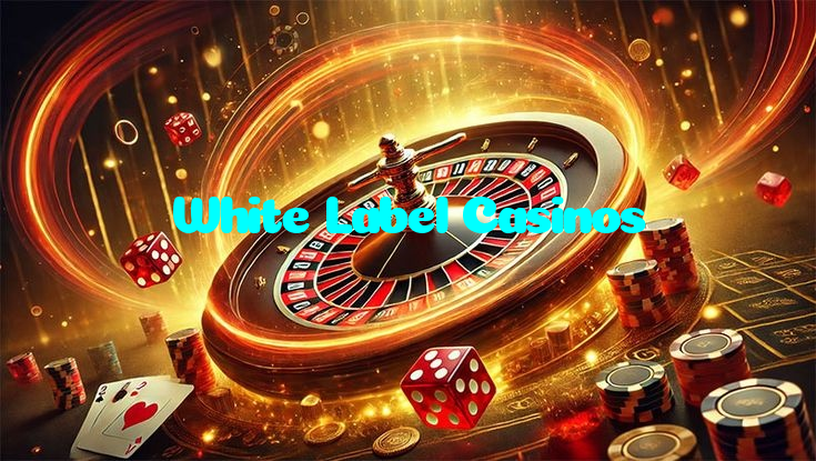 پاکستان میں ٹین پٹی لائیو چیلنجز میں بیٹنگ اور ذہین وننگ اوڈز