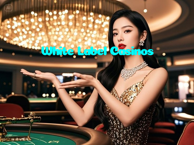 making first deposit on White Label Casinos website using local payment methods in Pakistan