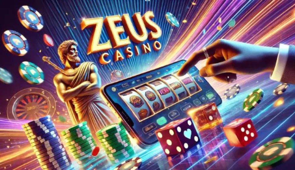 White Label Casinos کیسینو میں رولیٹی گیمز کے بارے میں معلومات