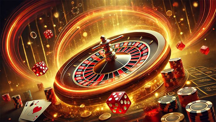 White Label Casinos پاکستان کیسینو میں بلیک جیک گیمز