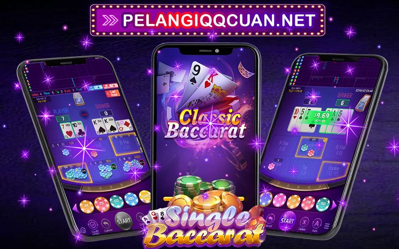 White Label Casinos کیسینو میں پوکر گیمز