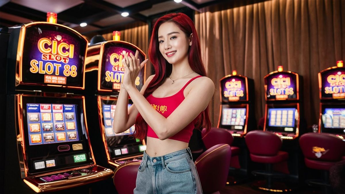 White Label Casinos کیسینو میں لاٹری گیمز میں حصہ لیں۔