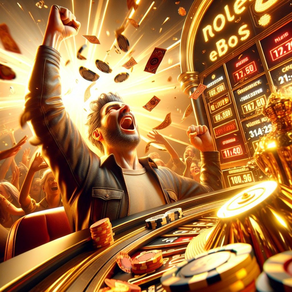 White Label Casinos کھلاڑیوں کے لیے لائیو کیسینو سیکشن