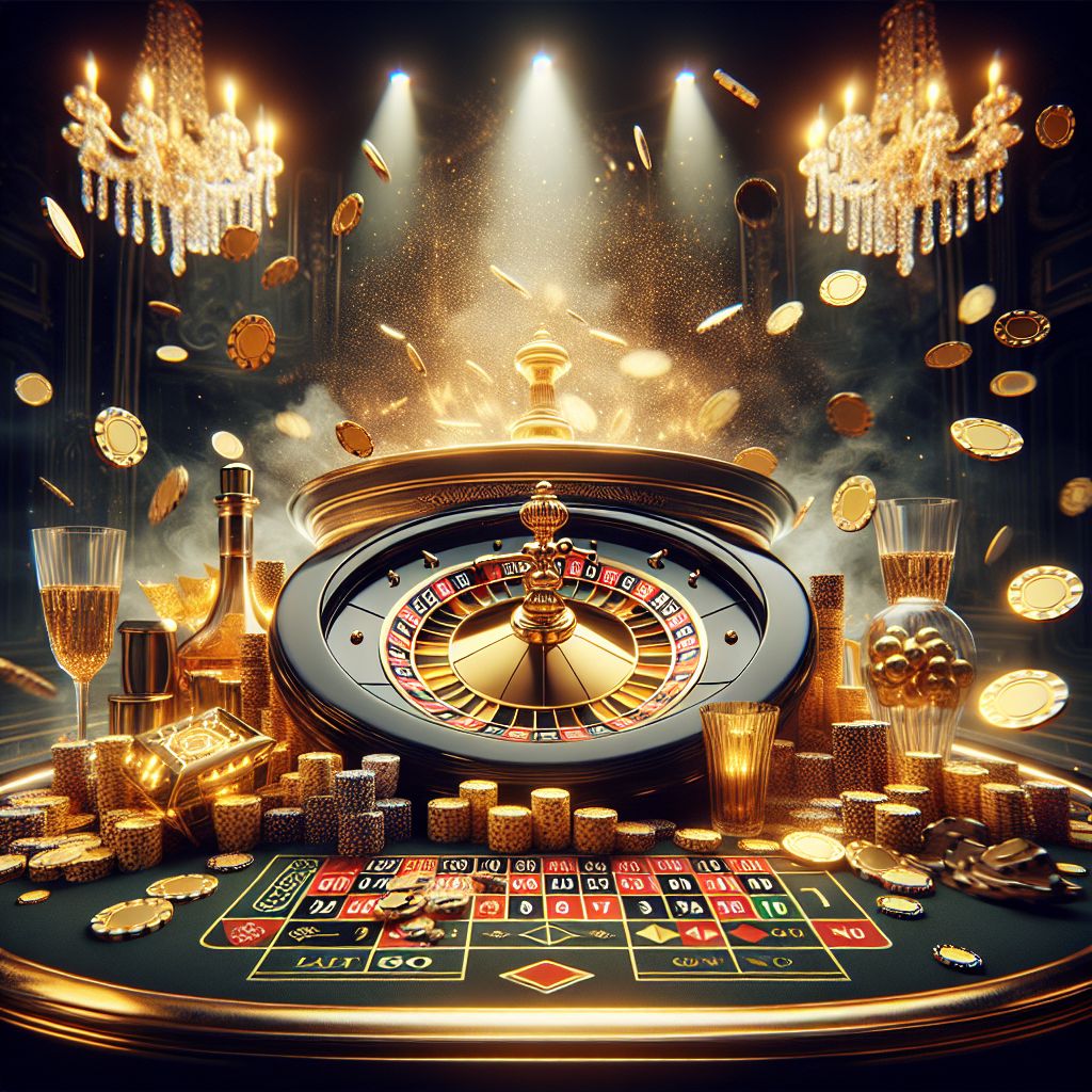 White Label Casinos میں پاکستان کے کھلاڑیوں کے لیے ٹاپ گیمز