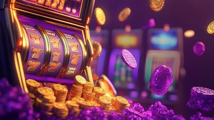 White Label Casinos آن لائن کیسینو میں کھیلنے کی وجوہات