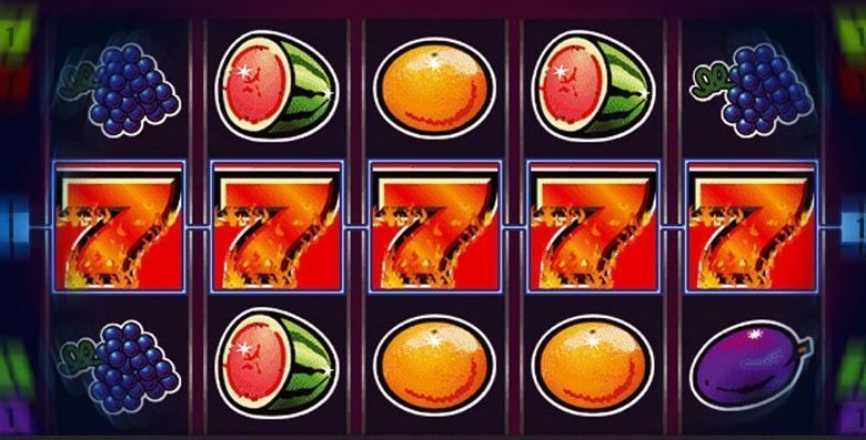 White Label Casinos کیسینو گیمز کا ایک زمرہ منتخب کریں