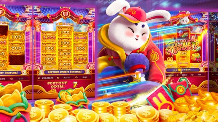 White Label Casinos کیسینو میں ایک آن لائن گیم کا انتخاب کریں۔