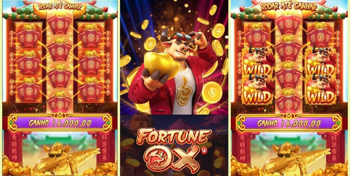 White Label Casinos کیسینو میں سلاٹ کھیلنا شروع کریں۔
