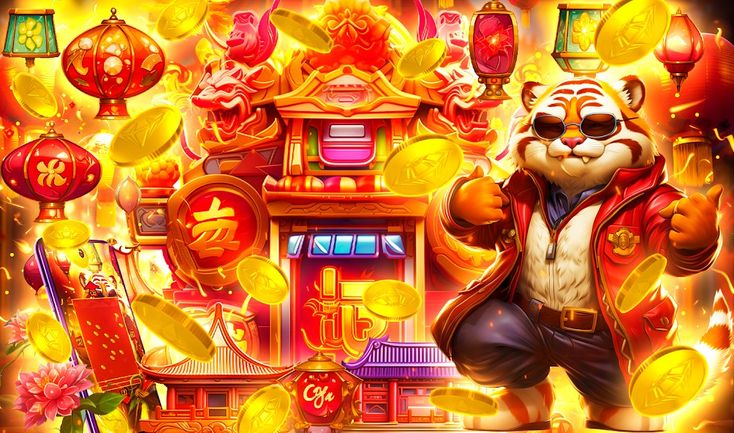 پاکستان کے نئے White Label Casinosکیسینو کھلاڑیوں کے لیے خوش آمدید بونس
